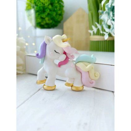 cbf7574911c228b293c2c3ef58d2d1e4