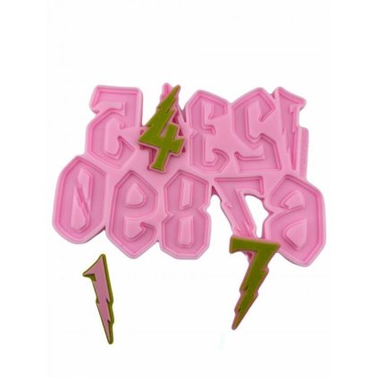 02d77814af05b2bdb2ba22b5d2945905