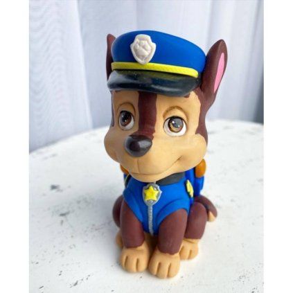 60af21a896a2bf24832027ca2ef1511c