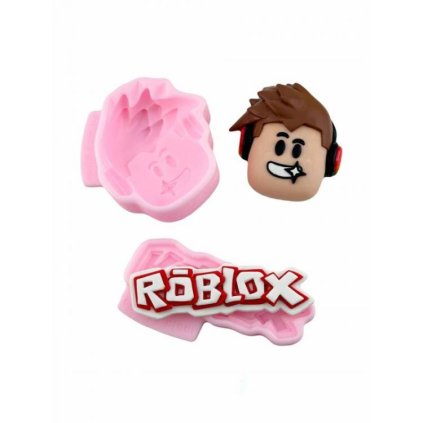 611413dbf06265c1909cff3250a72ab2