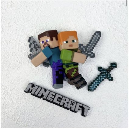 5bde02e594e25393f148a1854303a840