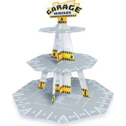 0a57f58fae543e883bcb8f7f19ba035e