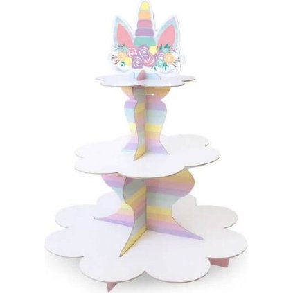 ae8dd3b699aa726ec82f41f8729081fc