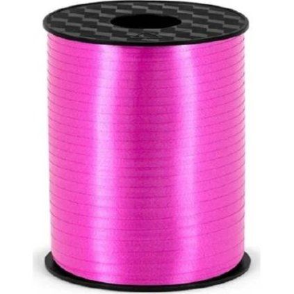 ce5ff1b384a5e011069d9780469fe0eb