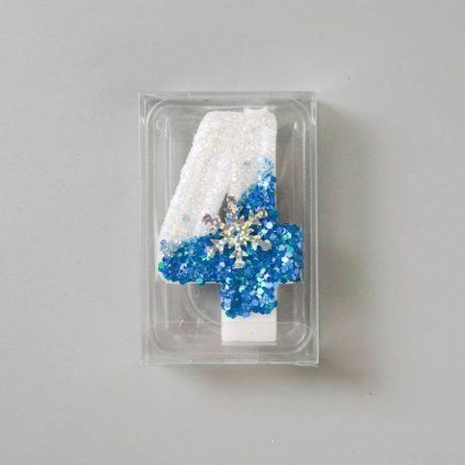 7d0b13ed4c26b5e79a8d052808a1694e