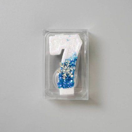 4fccba79cec24ef4f957946b220b6341