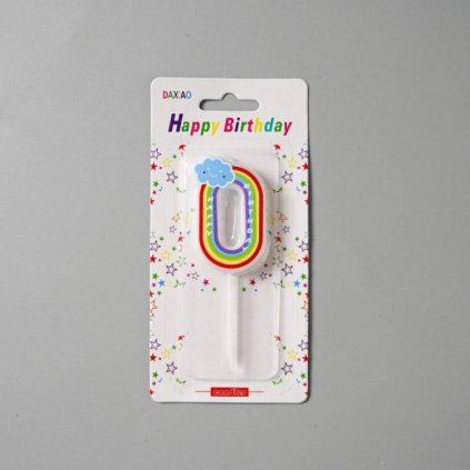 0e64a4d8c4ab93a9624ee52167c5ea99