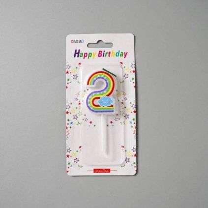 4afd7e016bf24c0a1f33c107f0e734e6