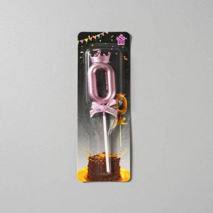 e4ce0572fa9ad600035175edfbde48e5