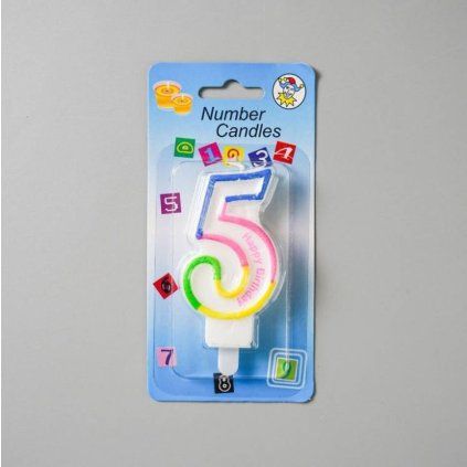 3cefe036489f97d913a81987c28ffdbf