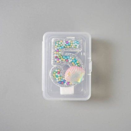 5f188659a9d9febffecf6cb5b374ab99