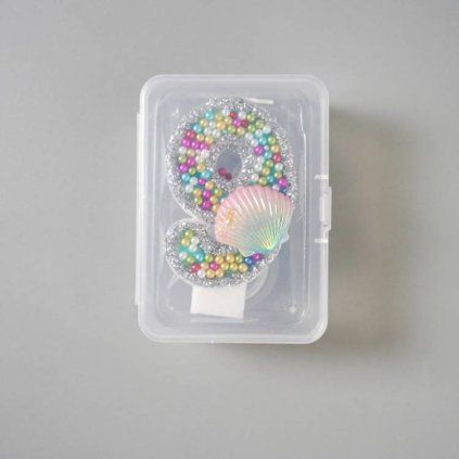 a223b19b29c32ca5243cfe2fff22044c