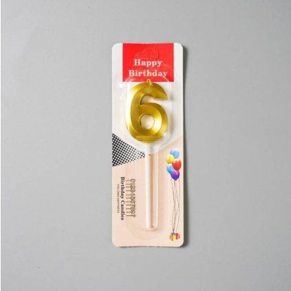 511a314c8b1b57e5aa4080a9d50d1ed4