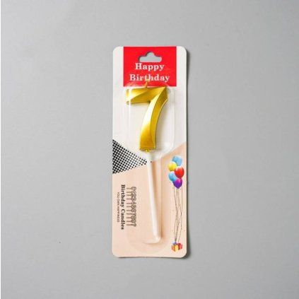 7909b3f5cba0dcfebb49b57c8120b010