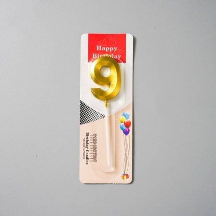 a719ad6f79f5a96b8e93336adeb5b436