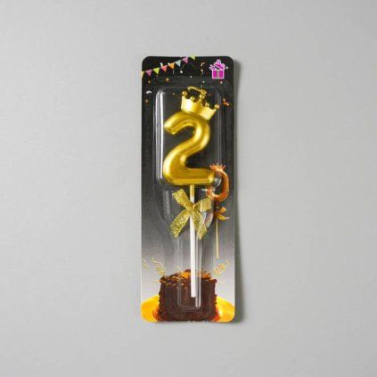 8e6cd0bfa2cf1f69b51245402df355a8