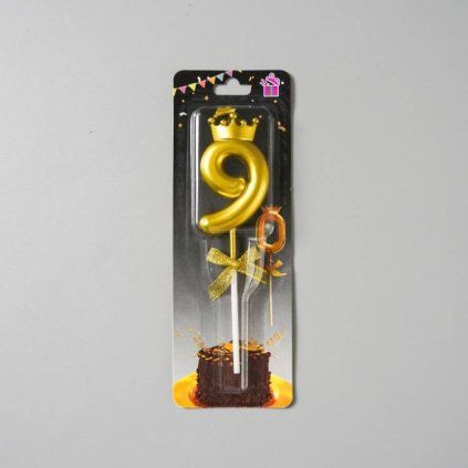 11b61bb5eab2d0029cc85117e6fb2fe4