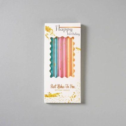 22532afdfa7a2ba01cea05c54e073186