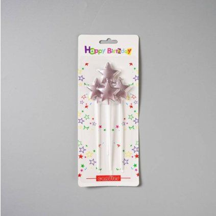 f42faa168d7d2abe7f39310af8b1f66b