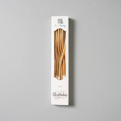 fb62e2a9d5446532139bd2379ef24c28