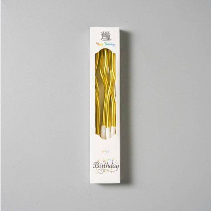 241ad171da2f58926742a7eaeae373ac