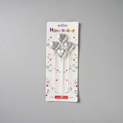 084cfdc4c67e8998d189b22025f0033b