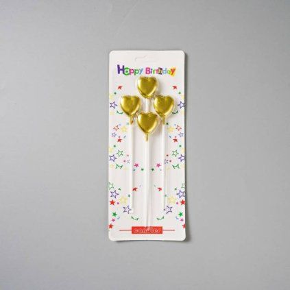 5b65fef92783ef42a35ea95fc2fd2b74