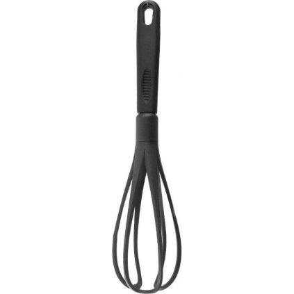 342758 slehaci metla blackline 30 cm