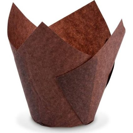 7bd9514f6a501fddef781f325c30092e