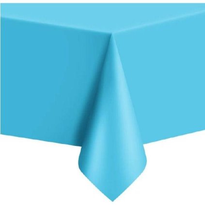 3e43b6d9f1d9164fa281e1decaed44b6