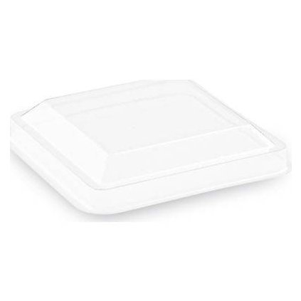 342122 vicko pet pro fingerfood kelimek 66311 50ks wimex