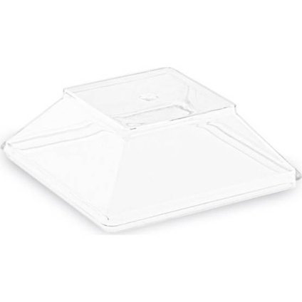 342128 vicko pet pro fingerfood kelimek 66321 50ks wimex
