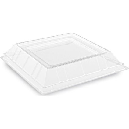 341261 vicko pet pro fingerfood kelimek 66351 20ks wimex
