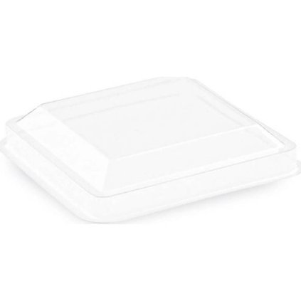 342281 vicko pet pro fingerfood kelimek 66371 40ks wimex