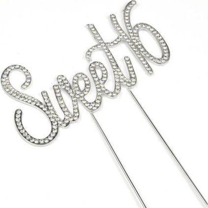 647f60463e14e7a977667b2d8787e02f