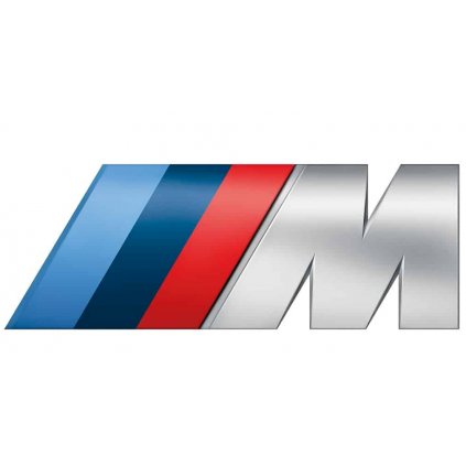 BMWM