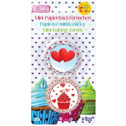 66eb11a79520aff8269a4d2ae705d75f