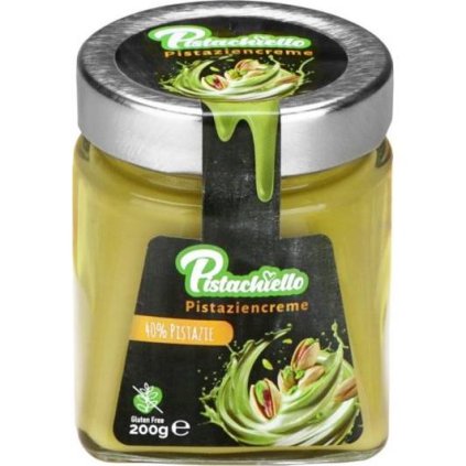 40a21d19a40c459b6ee6639fa434fec9