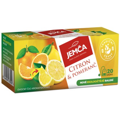 349076 jemca citron a pomeranc 35 g