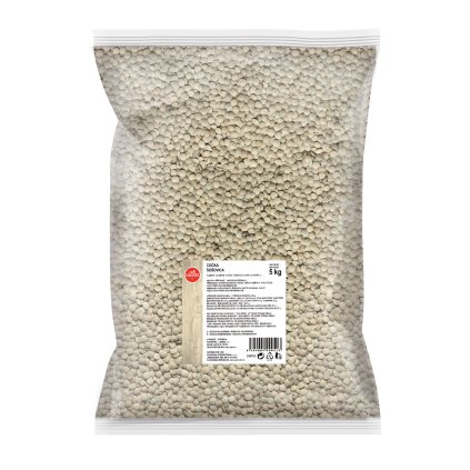 LAGRIS Čočka jedlá 5 kg