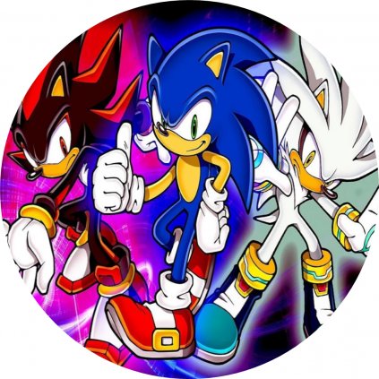 SONIC34