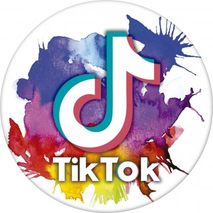 TIKTOKBARV