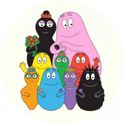 BARBAPAPA2