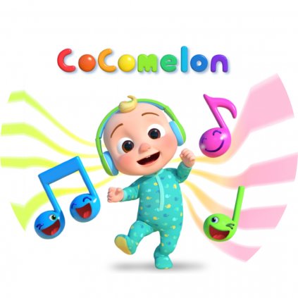 COCOMELONGH