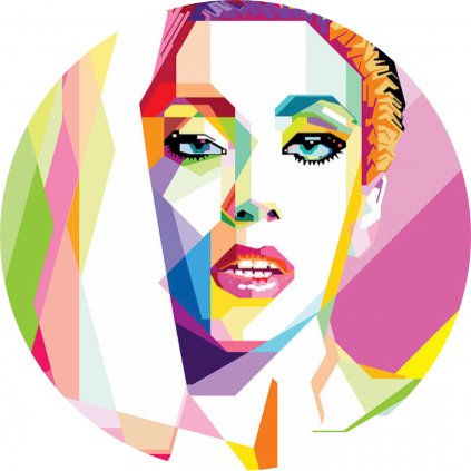 LADYGAGA