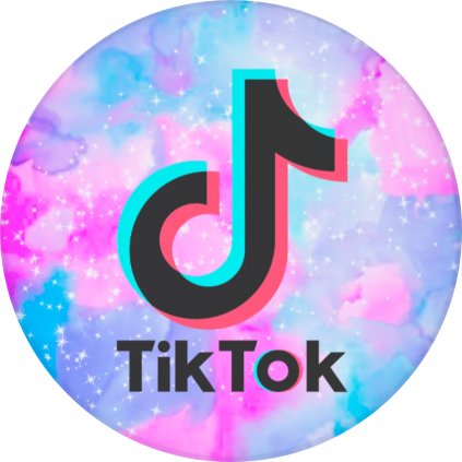 TIKTOKZAK