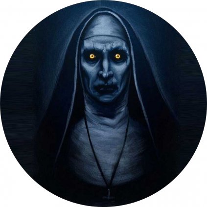 VALAK