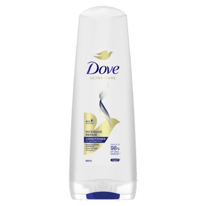 Dove Intensive Repair Kondicionér na vlasy 350 ml