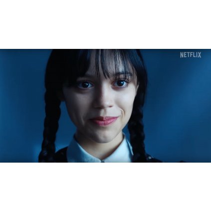 jenna ortega as wednesday addams 2000x1077 10871