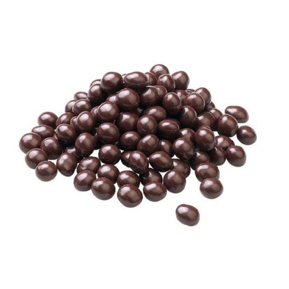 500g (12)